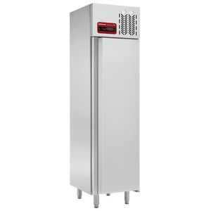 Diamond AR5-TN/R2 Stainless Steel Blast Chiller, 20kg - AR5-TN-R2 - 1