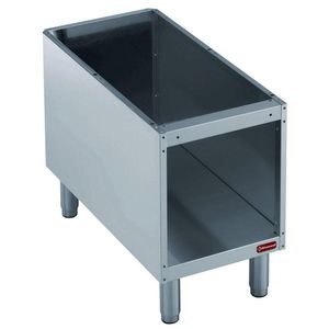 Diamond N22/BA4-N Open Support Element 400 Mm - N22-BA4-N - 1