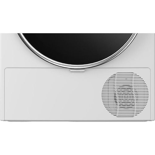 Beko Professional AWZB9HP-PRO-BP Commercial Heat Pump Dryer 9kg - AWZB9HP-PRO-BP - 5