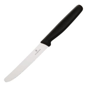 Victorinox Tomato Knife 11cm - C628  - 1