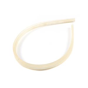 Buffalo Heat Sealing Bar Rubber - AD652  - 1