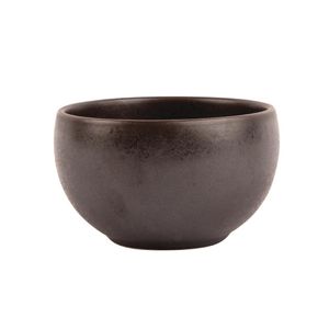 Olympia Fusion Rice Bowl 130mm (Pack of 6) - DR093  - 1