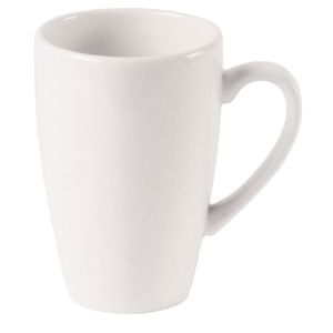 Steelite Taste Quench Mugs 85ml (Pack of 12) - V9485  - 1