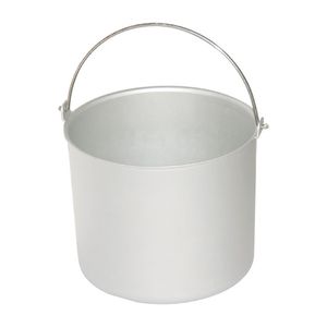 Spare Pot for Ice Cream Maker - AD718  - 1