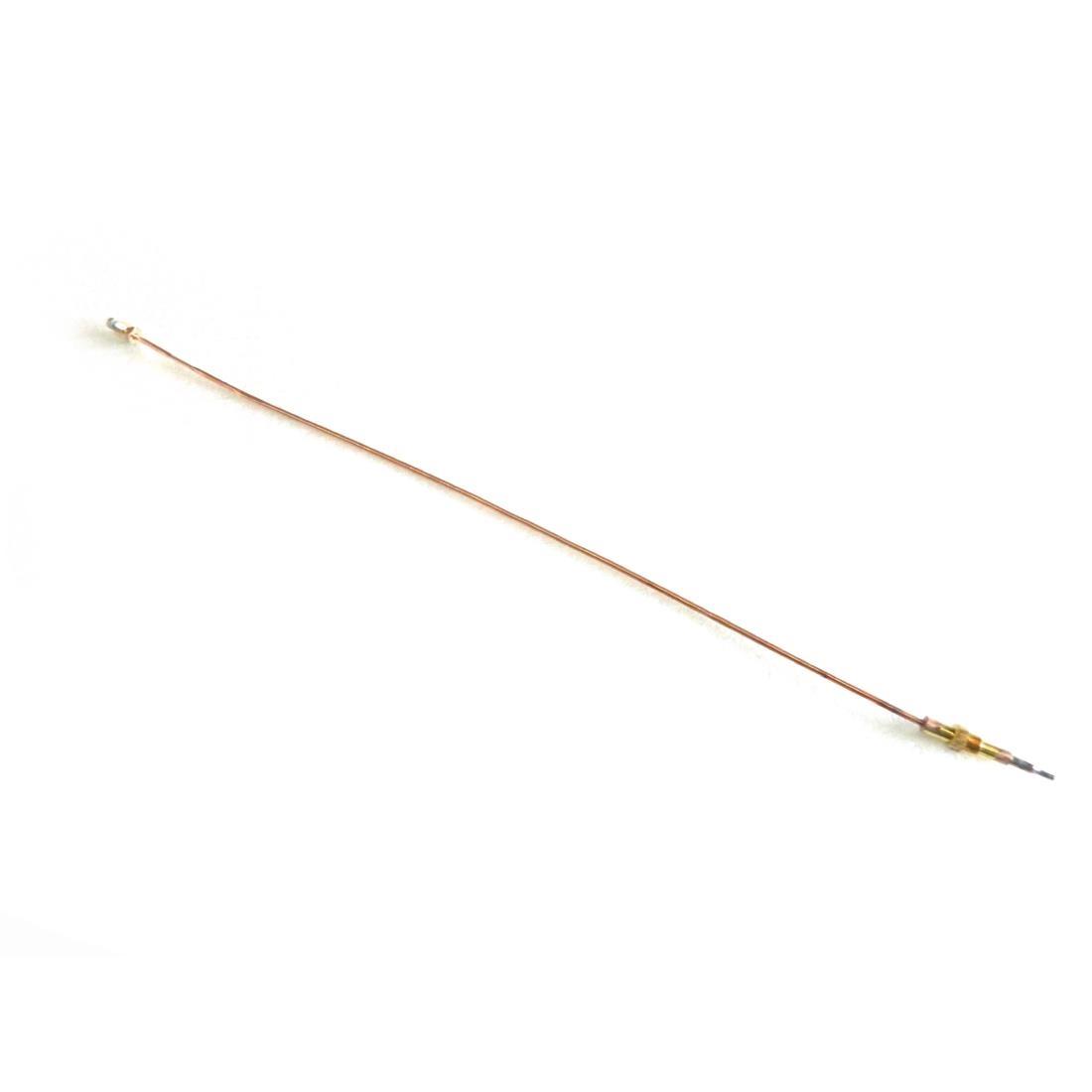 Thor Salamander Grill Thermocouple - AF899 | Go for Green Thor Grill Parts