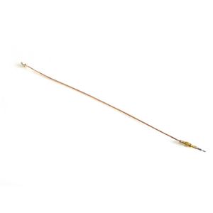 Thor Salamander Grill Thermocouple - AF899  - 1