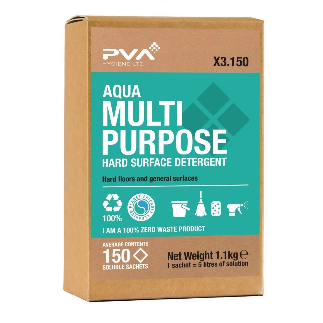 PALACE Multi-Purpose PVA - Palace Chemicals