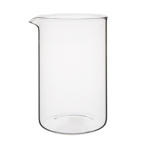 Olympia Spare Glass Beaker for GF233 1500ml - FS223  - 1