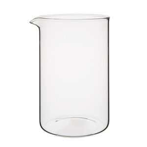 Olympia Spare Glass Beaker for GF233 1500ml - FS223  - 1