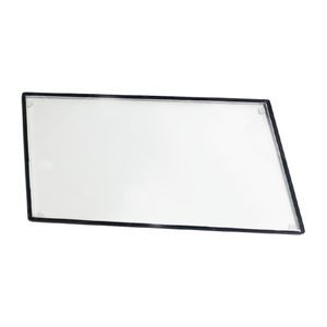 Polar Side Glass - AG825  - 1