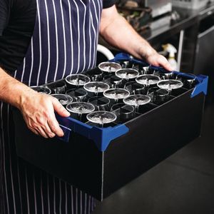 Glassjack 24 Sections (Pack of 5) - E153  - 3