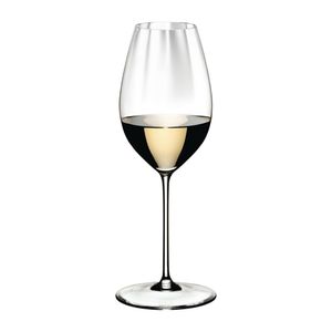 Riedel Performance Sauvignon Blanc Glasses (Pack of 6) - FB335  - 2