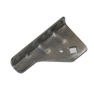Replacement Down Hinge Right - AD301  - 1