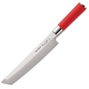 Dick Red Spirit Tanto Knife 21.5cm - CN150  - 1