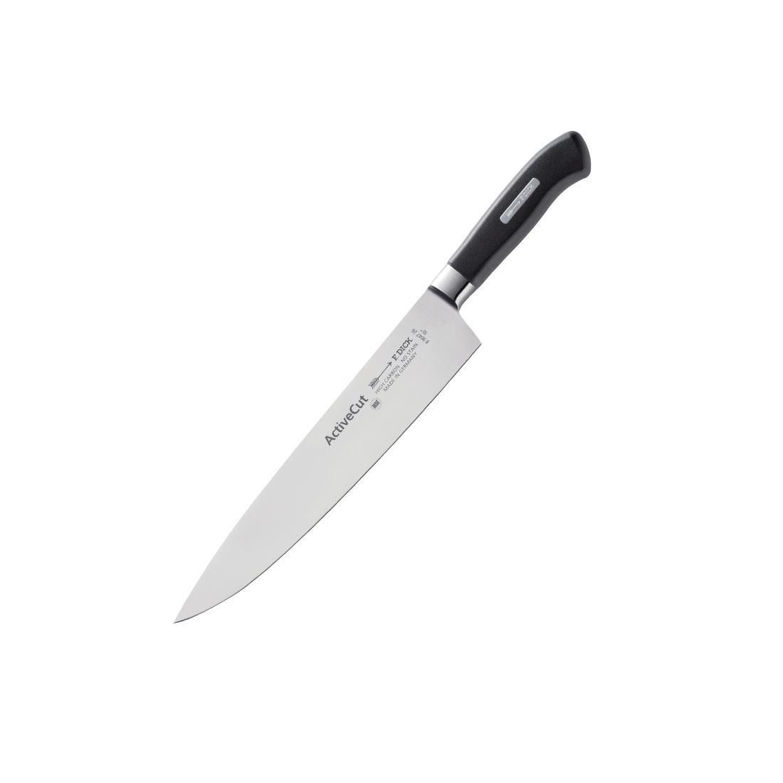 Dick Active Cut Chefs Knife 26cm - CN418  - 1