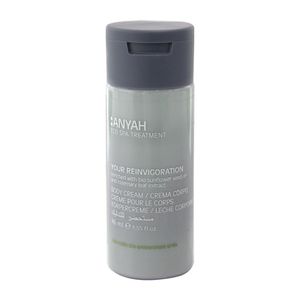 Anyah Eco Spa Body Lotion (Pack of 216) - DR010  - 1