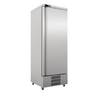 Williams Jade Undermount Refrigerator 410Ltr HJ400U-SA - FD352  - 1