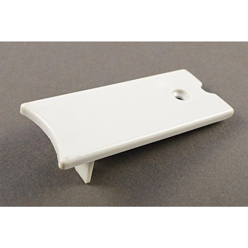 Polar Fixer of Base Feet - AC722  - 1