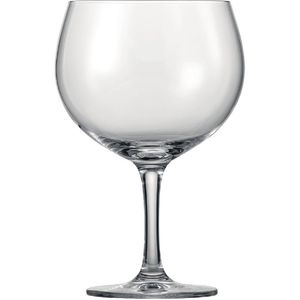 Schott Zwiesel Bar Special Spanish Gin & Tonic Glasses (Pack of 6) - CM942  - 1