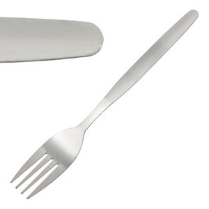Olympia Kelso Table Fork (Pack of 12) - C117  - 1