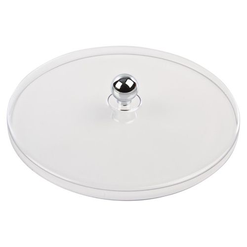 Plastic Lid - N556  - 1