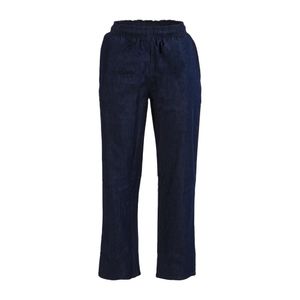 Southside NY Denim Chef Trousers S - BB619-S  - 1