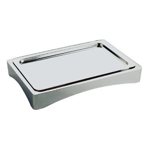 APS Cooling Tray 1/1 GN - T758  - 1