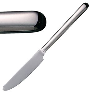 Olympia Henley Table Knife (Pack of 12) - C450  - 1