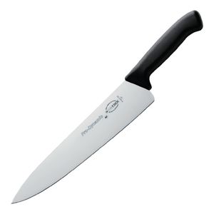 Dick Pro Dynamic Chefs Knife 25.5cm - GD774  - 1