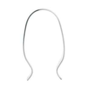 Olympia Napkin Clips (Pack of 10) - GG862  - 3