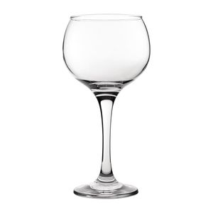 Utopia Ambassador Gin Glasses 560ml (Pack of 6) - CS031  - 1