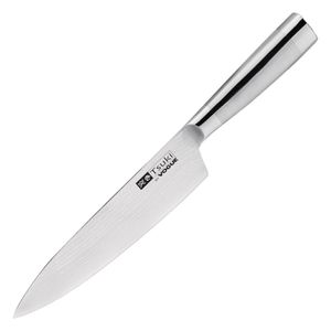 Vogue Tsuki Series 8 Chef Knife 20cm - DA440  - 1