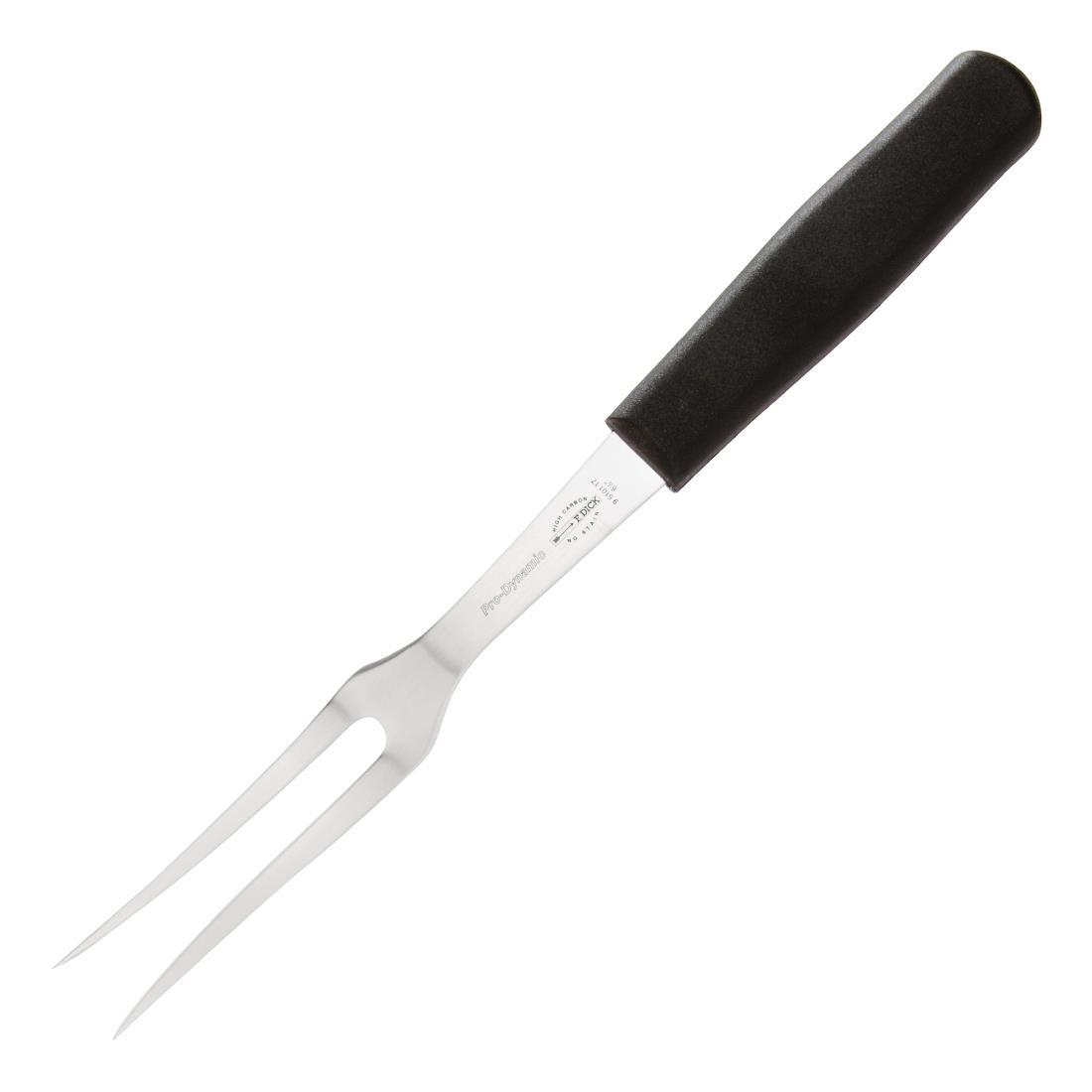 Dick Pro Dynamic Kitchen Fork 16cm - GD779  - 1