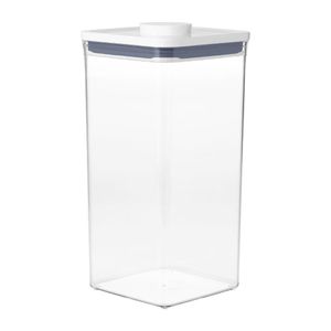 Oxo Good Grips POP Container Square Large Tall - FB085  - 1