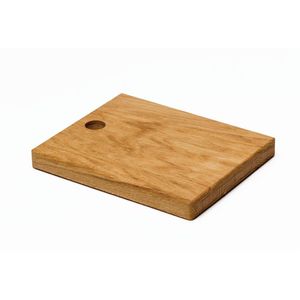 Rough Stuff Chunky Oak Board - GG102  - 1