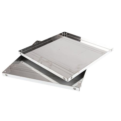 Buffalo Hokker Base - AG145  - 4