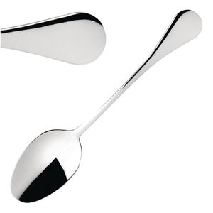 Olympia Paganini Table spoon (Pack of 12) - GM455  - 1