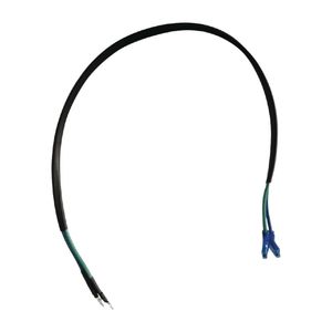 Buffalo Power Connect Wire - AH375  - 1