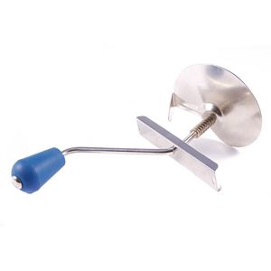 Handle & Cross Bar for Moulin - N874  - 1