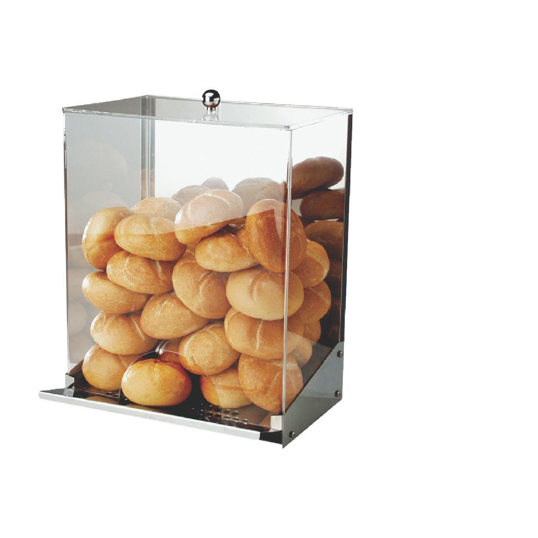 Bread Roll Dispenser - CC557  - 1
