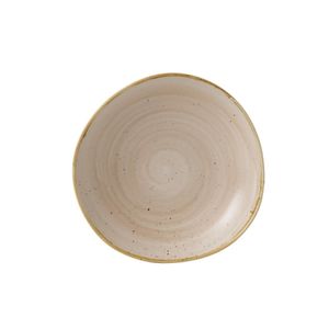 Churchill Stonecast Round Bowl 253mm (Pack of 12) - GR951  - 1