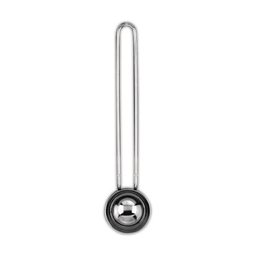 Grunwerg Coffee Portioner - GM299  - 1