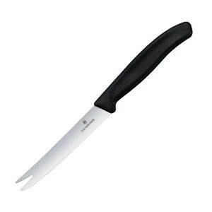 Victorinox Bar Knife 12.5cm - C653  - 1