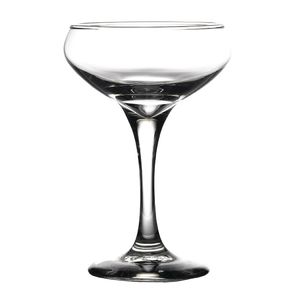 Libbey Perception Coupe 250ml (Pack of 12) - GL159  - 1