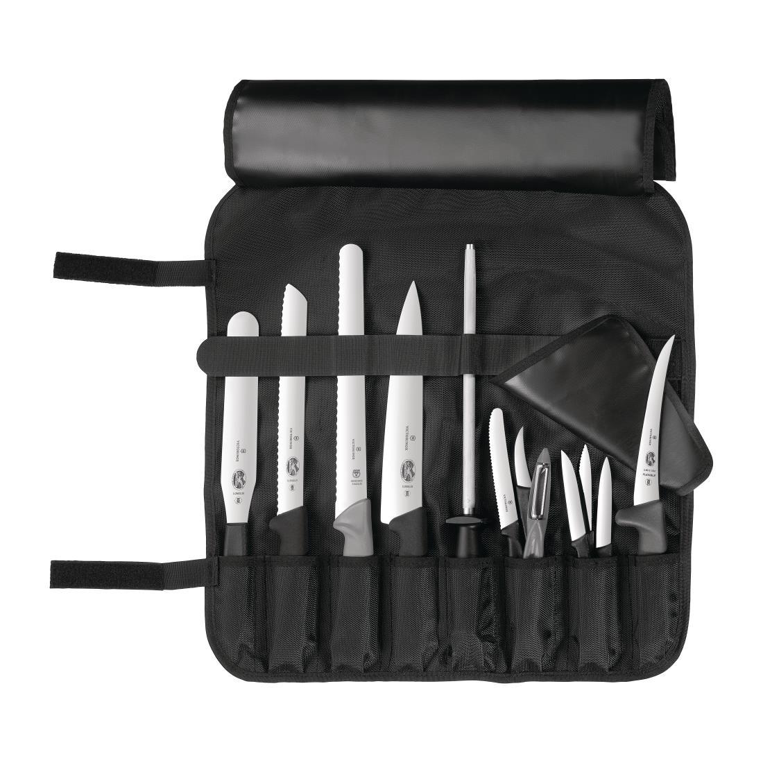 Victorinox Knife Roll Bag - CP448  - 1