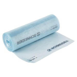 Schneider Blue Disposable Piping Bags 47cm (Pack of 100) - GT124  - 1