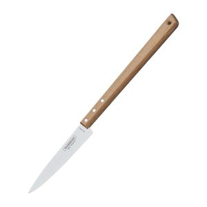 Tramontina Churrasco BBQ Carving Knife 7" - DC472  - 1