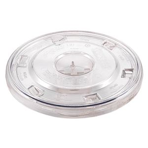 Waring Polycarbonate Outer Lid - AE726  - 1