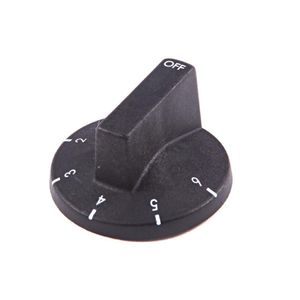 Lincat Control Knob ref KN54 - T078  - 1