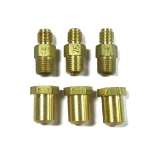 Thor Conversion kits - AF707  - 1